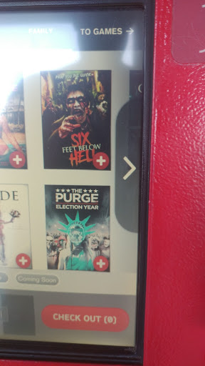 Supermarket «Giant Eagle Supermarket», reviews and photos, 3841 S Hamilton Rd, Groveport, OH 43125, USA