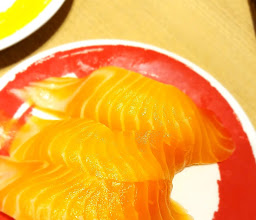 Genki Sushi Tunjungan Plaza photo