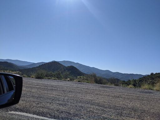Movie Theater «Harkins Theatres Prescott Valley 14», reviews and photos, 7202 Pav Way, Prescott Valley, AZ 86314, USA