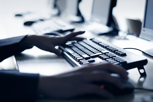 No Name Technologies, 104 Carrington Park Dr b, Gainesville, GA 30504, USA, 