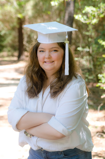 Park «Telge Park», reviews and photos, 12400 Pleasant Grove Rd, Cypress, TX 77429, USA