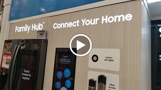 Home Improvement Store «The Home Depot», reviews and photos, 3555 Sports Arena Blvd, San Diego, CA 92110, USA