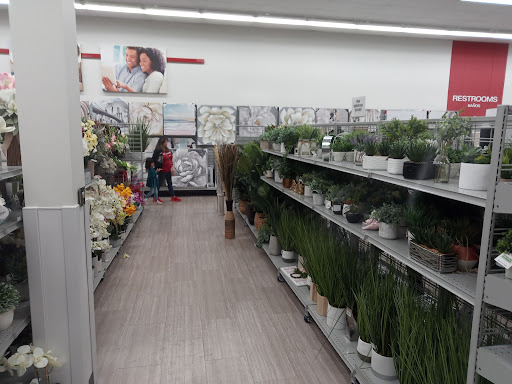 Clothing Store «Burlington Coat Factory», reviews and photos, 5766 Buford Hwy NE, Doraville, GA 30340, USA