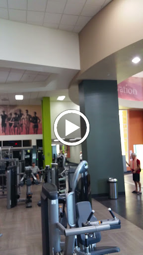 Gym «LA Fitness», reviews and photos, 16951 E Imperial Hwy, Yorba Linda, CA 92886, USA