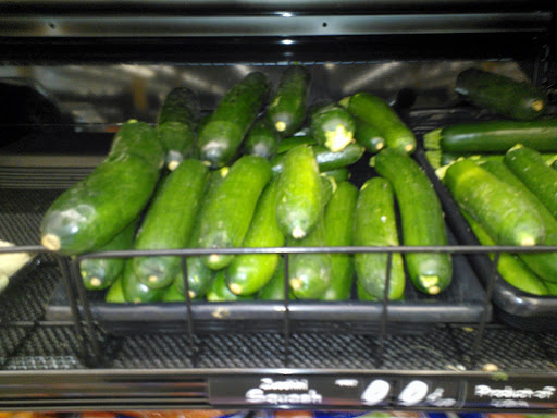 Supermarket «Butera Market», reviews and photos, 550 Lake St, Roselle, IL 60172, USA