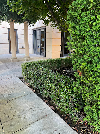 Insurance Agency «Fit Insurance», reviews and photos