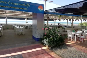 Ocean View (Kantharyar) Restaurant & Guests Care image