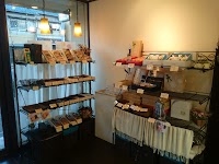 pâtisserie atelier K