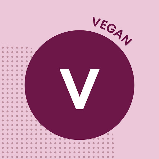 Grocery Store «Bel Air», reviews and photos, 2341 Sunset Blvd, Rocklin, CA 95765, USA