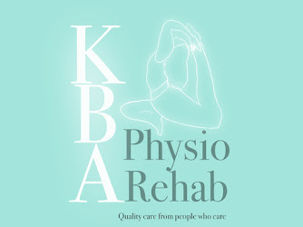 KBA Physio Rehab LLC