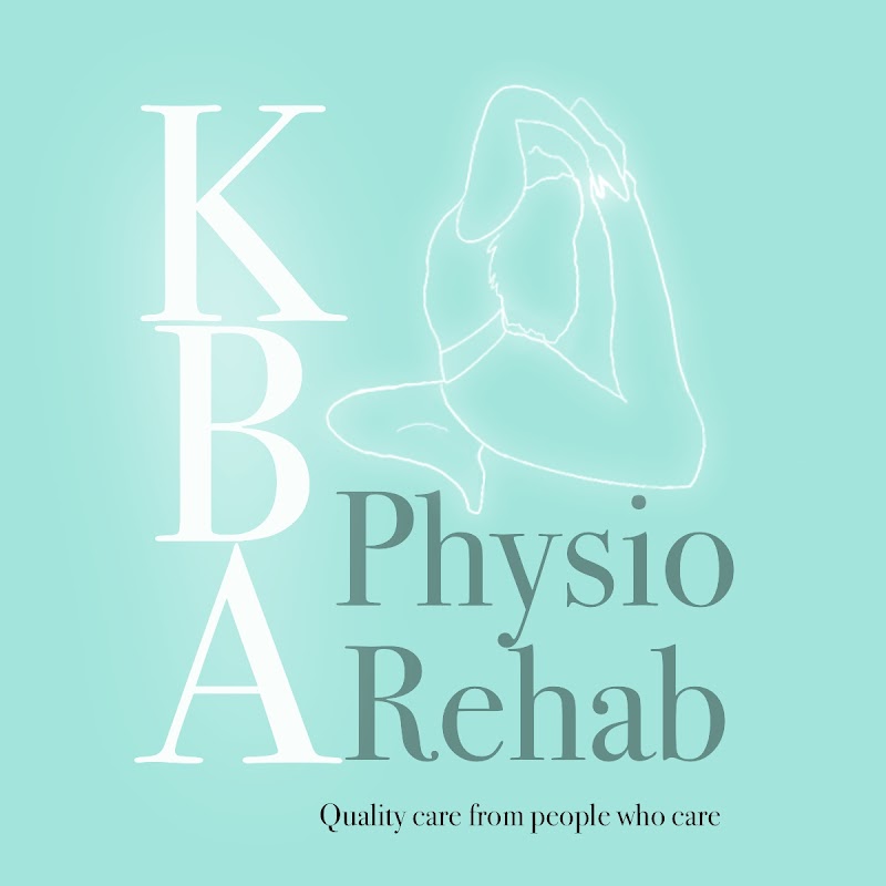 KBA Physio Rehab LLC