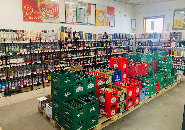 Mezőkövesd, Dohány u. 4, 3400