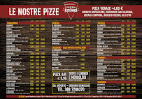 Carte du Al muretto cremona à Cremona