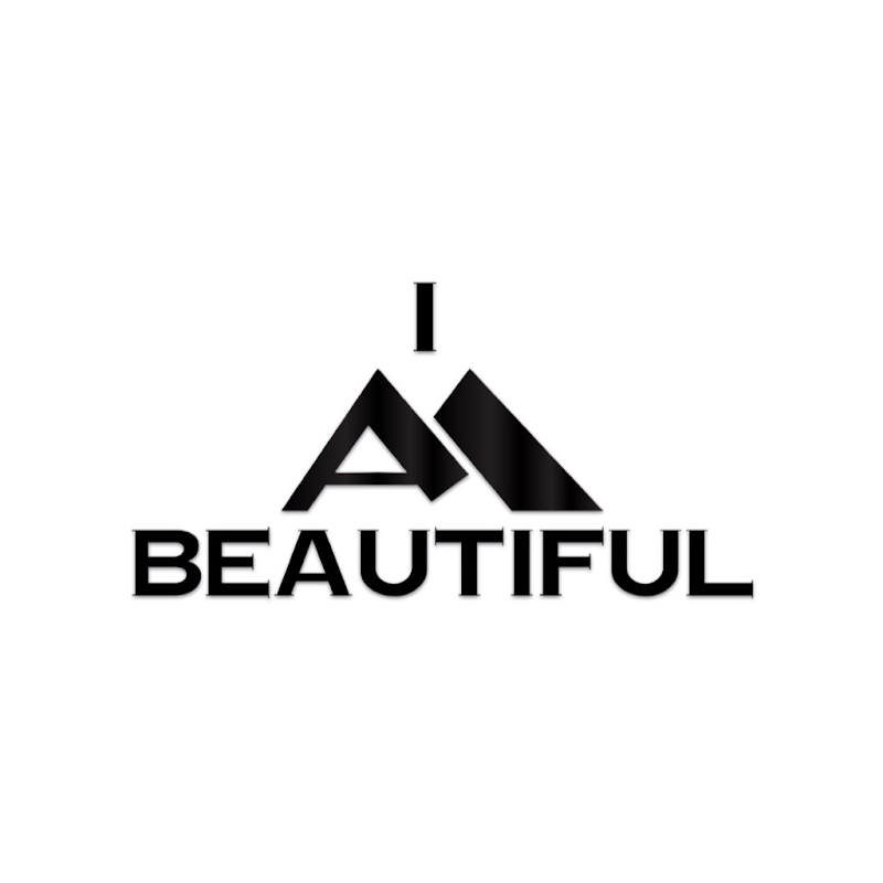 I A.M. Beautiful NL