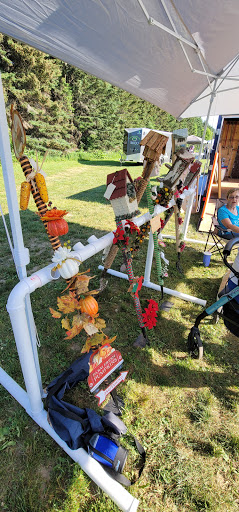 Winery «SoLu Estate Winery & Meadery», reviews and photos, W8269 County Rd F, Cascade, WI 53011, USA