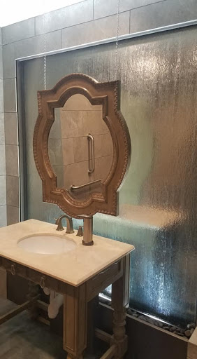 Real Estate Agency «Re/Max Central», reviews and photos, 1110 N Broad St, Lansdale, PA 19446, USA