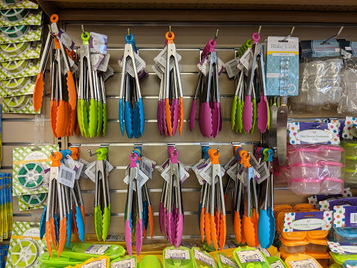 Thrift Store «Goodwill Ann Arbor/Ypsi Store», reviews and photos