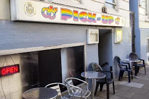 Pick Up Gay Bar image