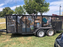 Organizing With Lynn - Photo 6 - Car repair in , Fayetteville