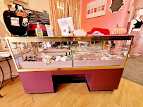 JulieAnns Fashion Boutique LLC - Photo 3 - Car repair in Albuquerque, NM, Albuquerque