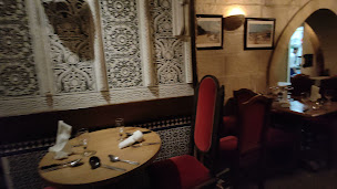 Photo n°41 de Le Tipaza à Paris ()