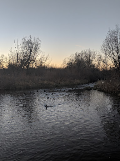 Park «Cherry Creek Valley Ecological Park», reviews and photos, 7500 S Jasper Ct, Centennial, CO 80112, USA