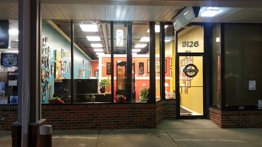 Explore type 1 diabetes tattoo ideas, creative tattoo ideas in Cleveland, available at Stranci Tattoo & Piercing Co.