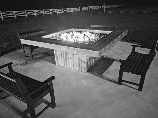 Winery «Paper Moon Vineyards», reviews and photos, 2008 State Rd, Vermilion, OH 44089, USA