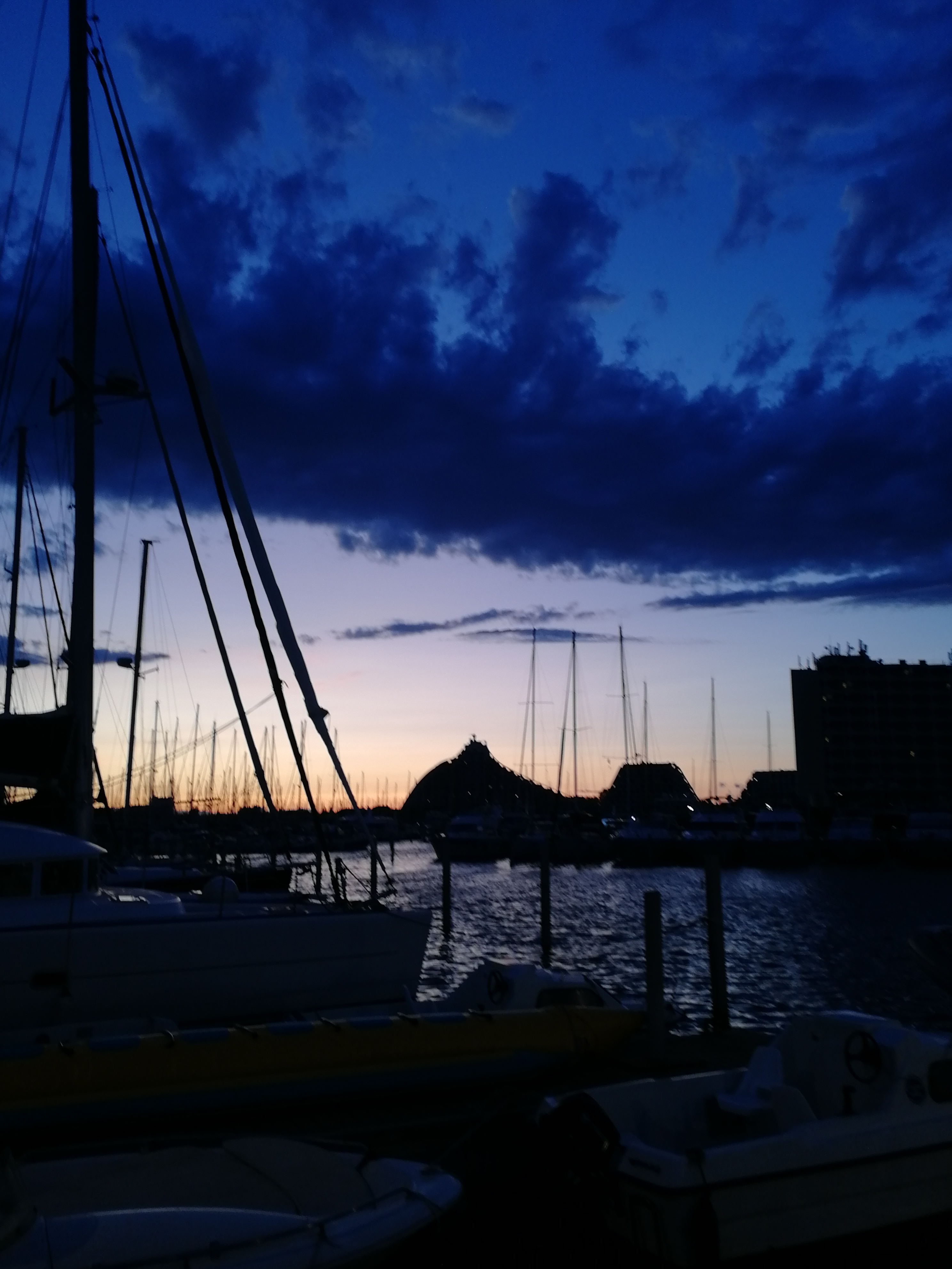 Photo n° 1 de l'avis de Romain.u fait le 08/09/2019 à 17:58