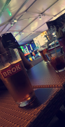 6 Marca 12, 76-032 Mielno