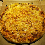 Photo n°3 de l'avis de Horny.e fait le 07/02/2018 à 13:20 sur le  Pizzeria Roma Wietze à Wietze