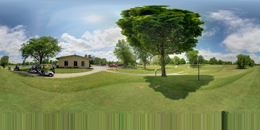 Public Golf Course «Walnut Creek Golf Courses», reviews and photos, 7453 County Rd 400 S, Marion, IN 46953, USA