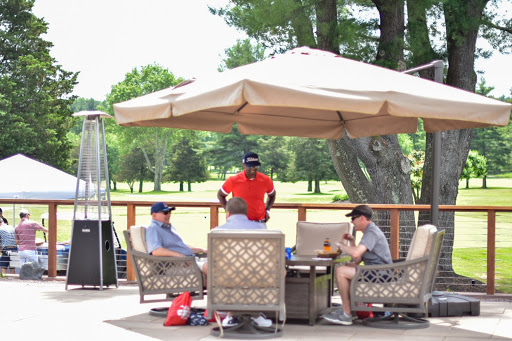 Country Club «The Cape Club of Sharon», reviews and photos, 25 Tiot St, Sharon, MA 02067, USA