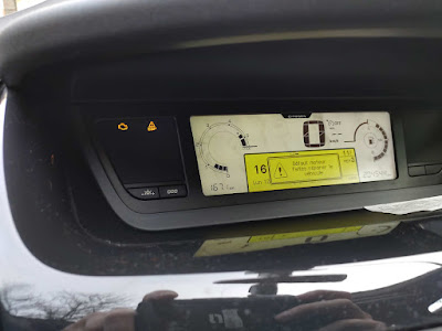 T.L auto à Warcq