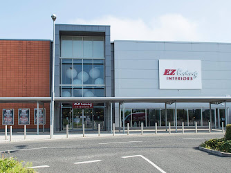 EZ Living Interiors Navan