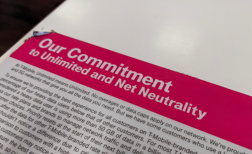 Cell Phone Store «T-Mobile», reviews and photos, 805 Patton Ave, Asheville, NC 28806, USA