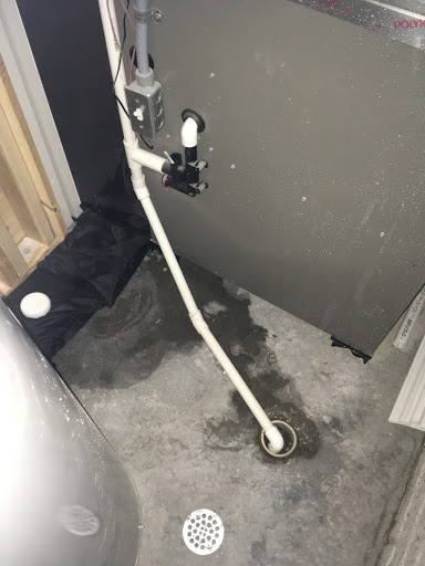 Plumber «Maeser Master Services», reviews and photos, 11101 Electron Dr, Louisville, KY 40299, USA