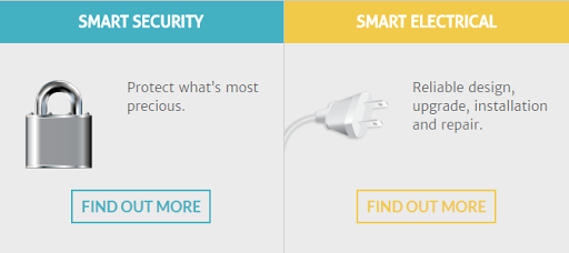 HVAC Contractor «smart72», reviews and photos