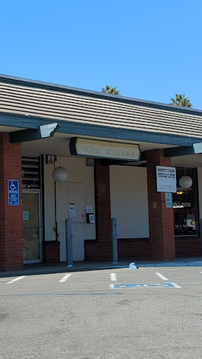 400 Moffett Blvd E, Mountain View, CA 94043, USA