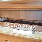 Photo n°19 de l'avis de Free.x fait le 25/09/2020 à 18:37 sur le  Ristorante Beccofino à Samarate