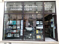 La Nouvelle Chambre Claire Paris