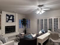 Top Klean Services - Photo 9 - Car repair in , Elk Grove