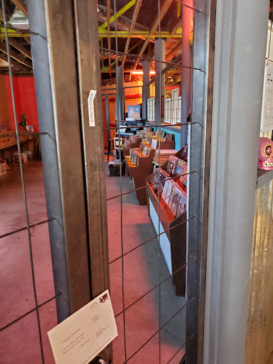 Cafe «Dolce & Gelato», reviews and photos, 221 E Zaragoza St, Pensacola, FL 32502, USA