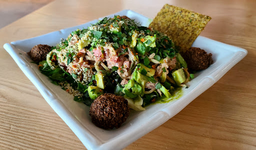 Shopping Mall «Olympus Hills Shopping Center», reviews and photos, 3536 Jupiter Dr, Salt Lake City, UT 84124, USA