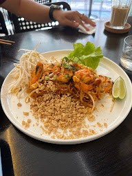 Photo n°13 de Thai kafé à Toulouse ()