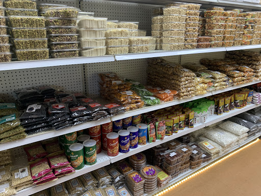 Asian Grocery Store «Super Global International Food Market», reviews and photos, 11235 Alpharetta Hwy # 111, Roswell, GA 30076, USA