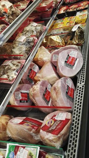 Supermarket «Trade Fair Supermarket», reviews and photos, 2220 36th Ave, Long Island City, NY 11106, USA