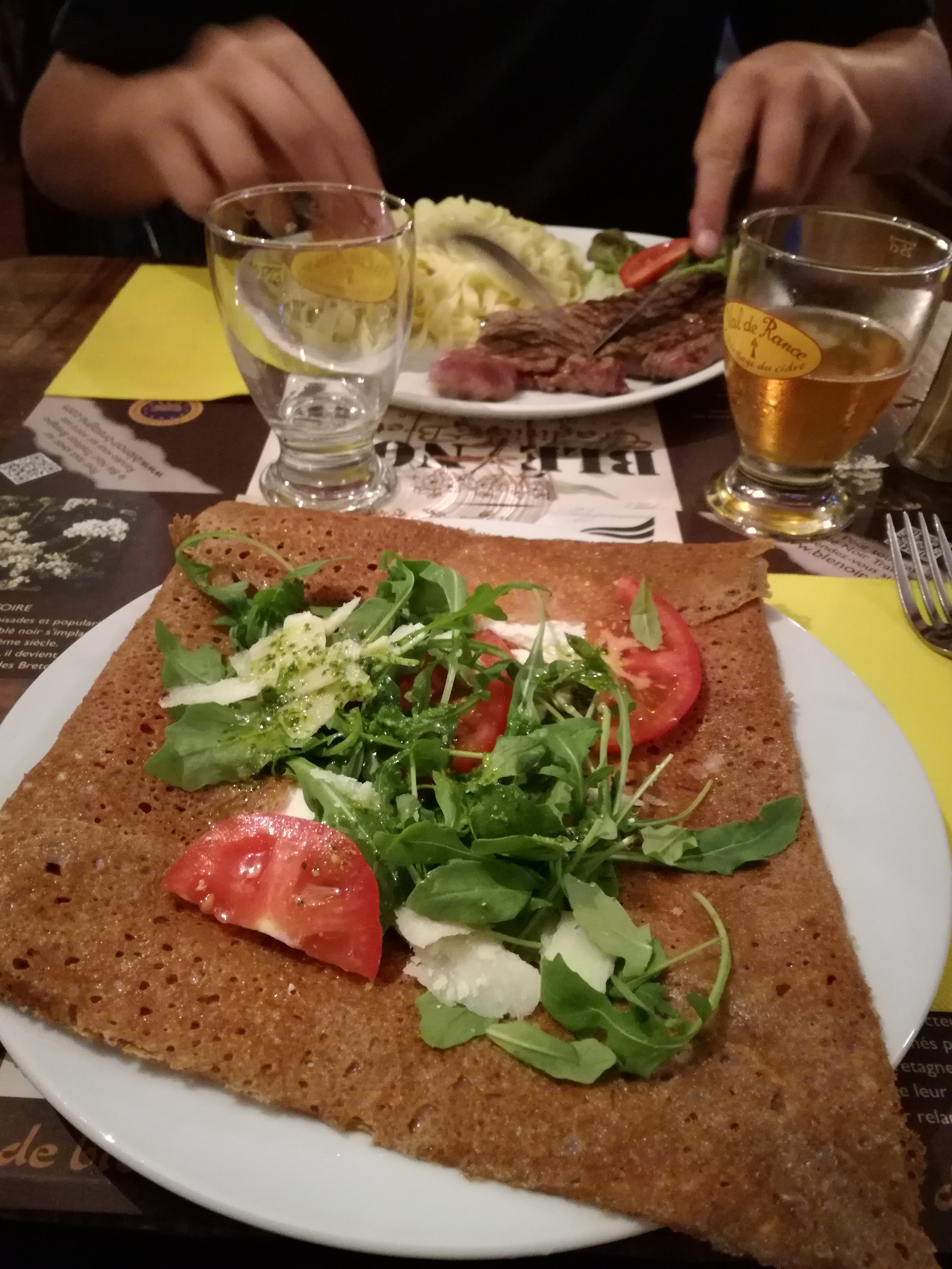Photo n° 3 de l'avis de Romain.o fait le 12/07/2017 à 20:21