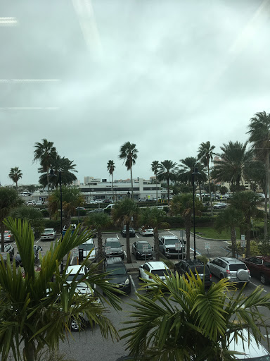 Drug Store «Walgreens», reviews and photos, 401 Poinsettia Ave, Clearwater Beach, FL 33767, USA