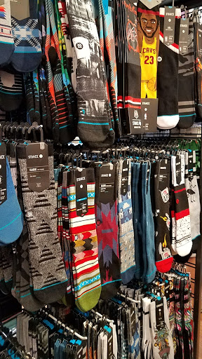 Gift Shop «Presents of Mind», reviews and photos, 3633 SE Hawthorne Blvd, Portland, OR 97214, USA